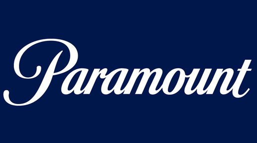 Paramount+