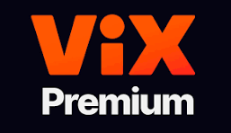 ViX Premium